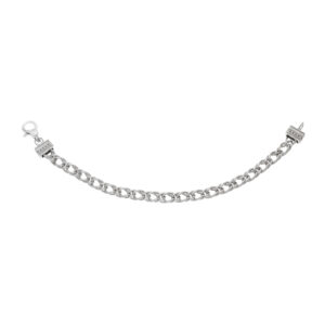 Bracciale Uomo