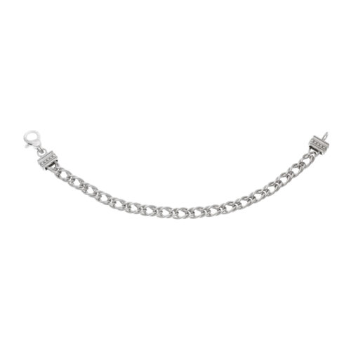 Bracciale Uomo