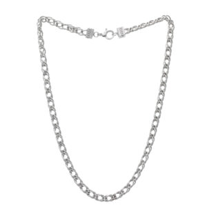 Collana Uomo