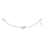 Bracciale Cuore