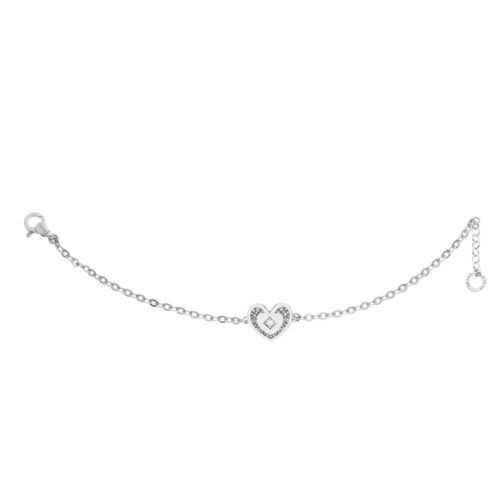 Bracciale Cuore
