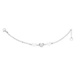 Bracciale Cuore