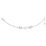 Bracciale Cuore