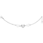 Bracciale Cuore
