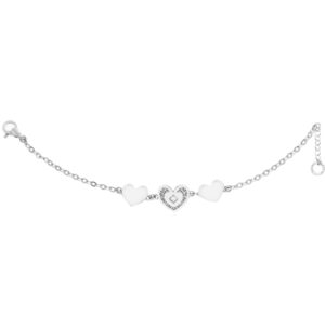 Bracciale Cuore