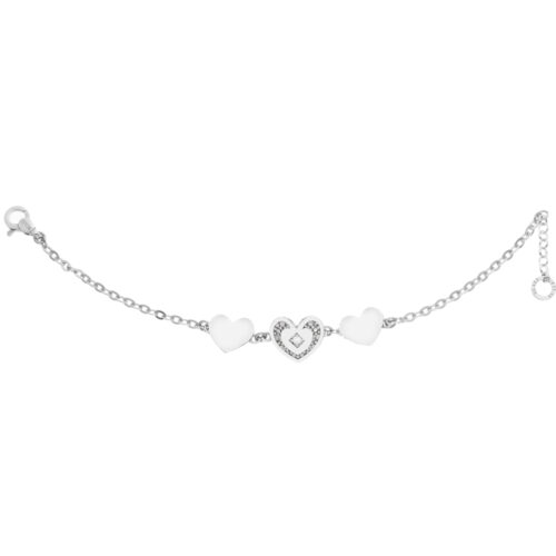 Bracciale Cuore