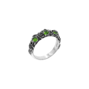 Anello Zagara