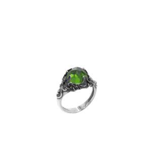 Anello Zagara