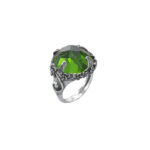 Anello Zagara