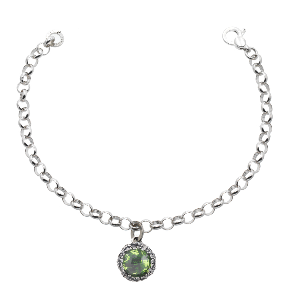 BM4265:1 Bracciale Zagara - immagine 1