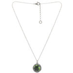 Collana Zagara