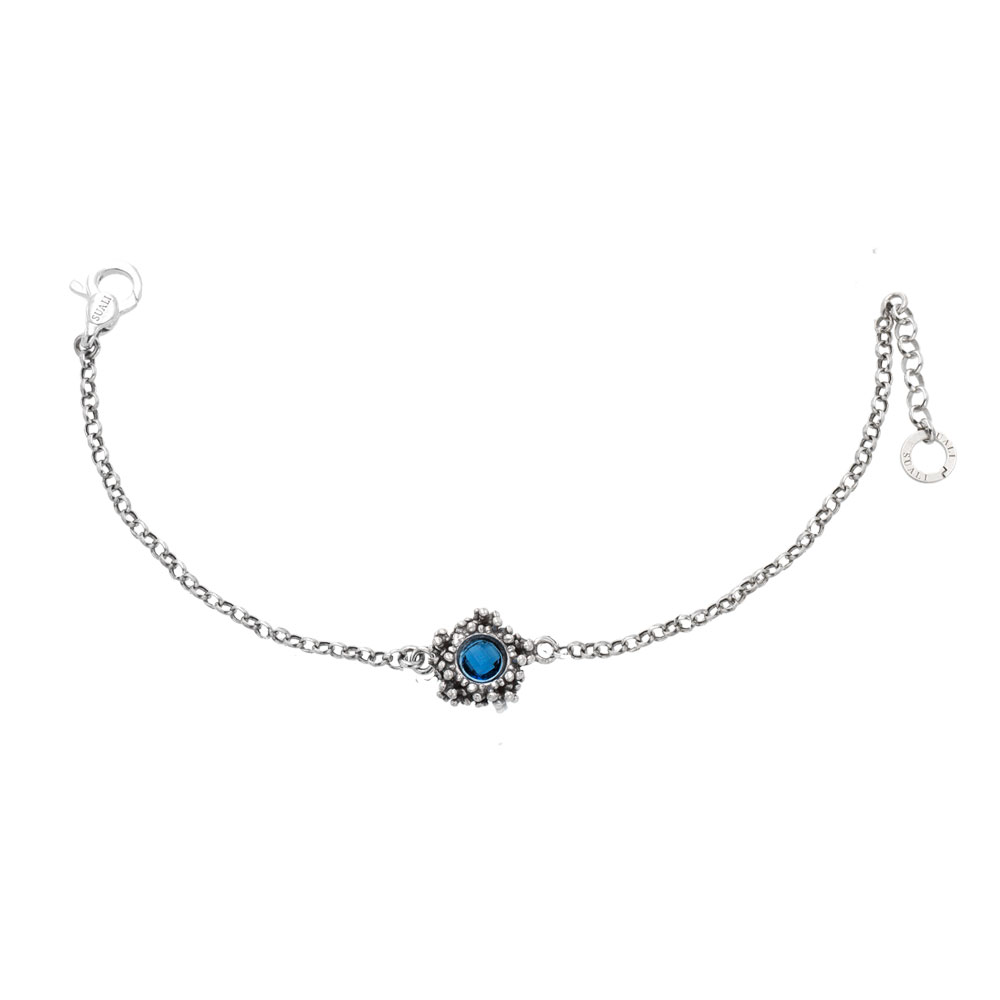 BM4282 Cosmo bracciale - immagine 1