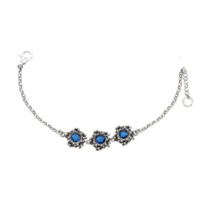 Cosmo bracciale