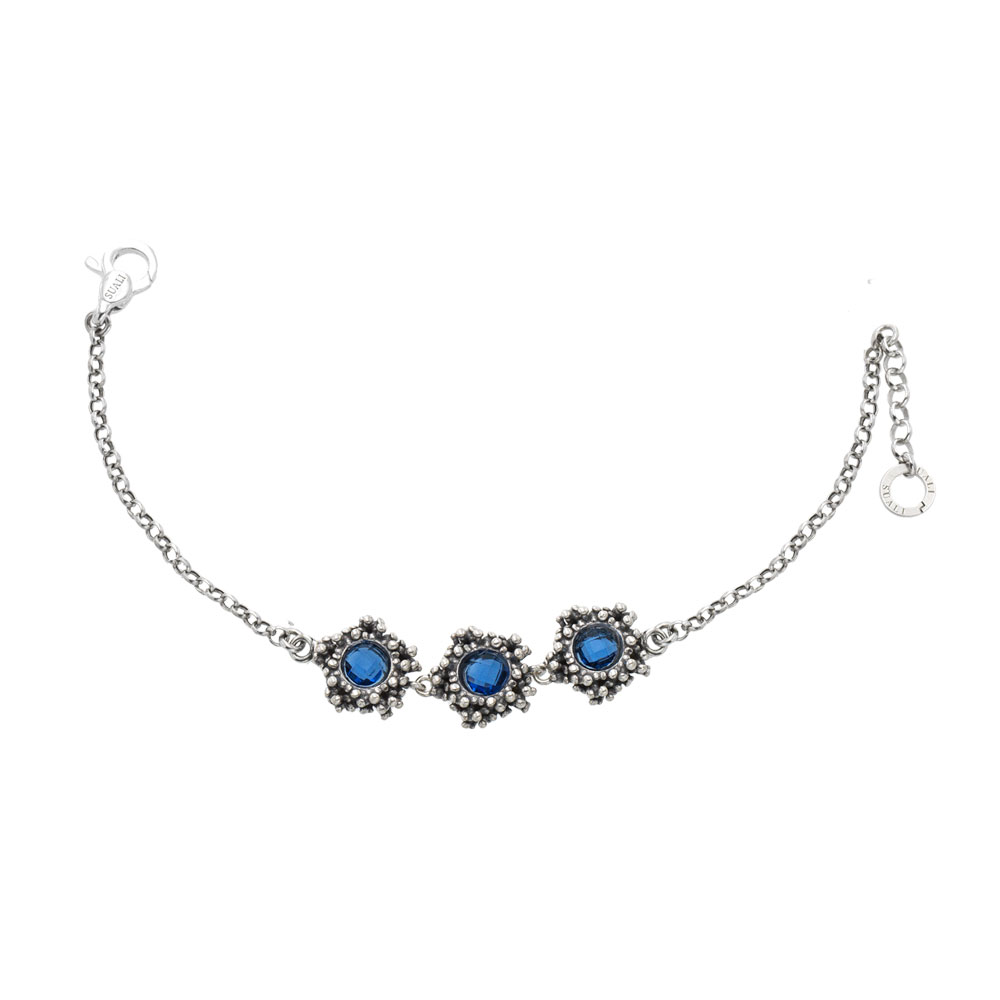 BM4283 Cosmo bracciale - immagine 1