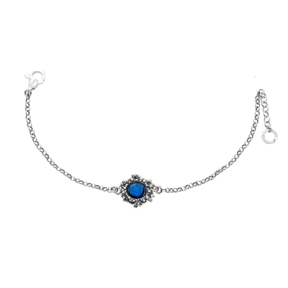 BM4284 Cosmo bracciale - immagine 1
