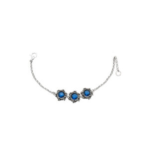 Cosmo bracciale