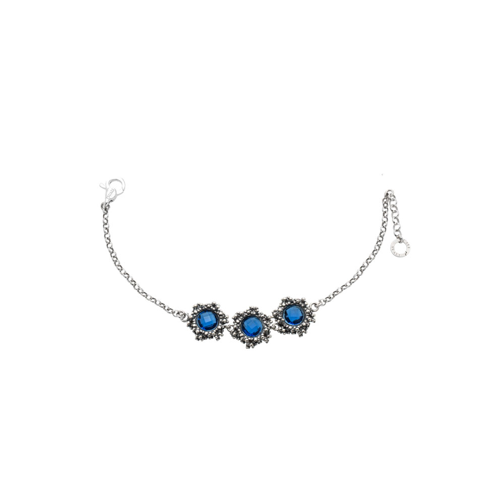 BM4285 Cosmo bracciale - immagine 1