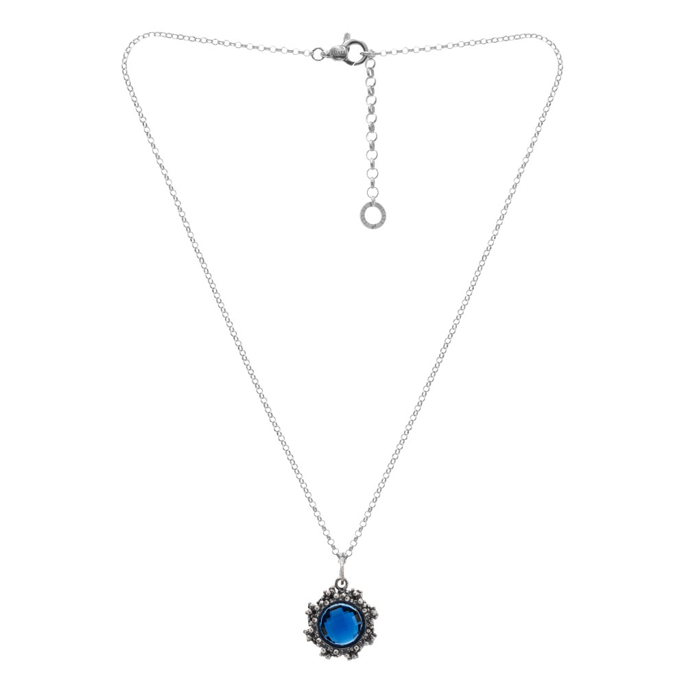 BM4286 Cosmo collana - immagine 1