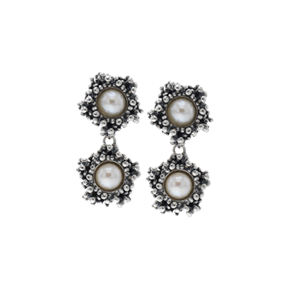 BM4291 Cosmo orecchini - immagine 1