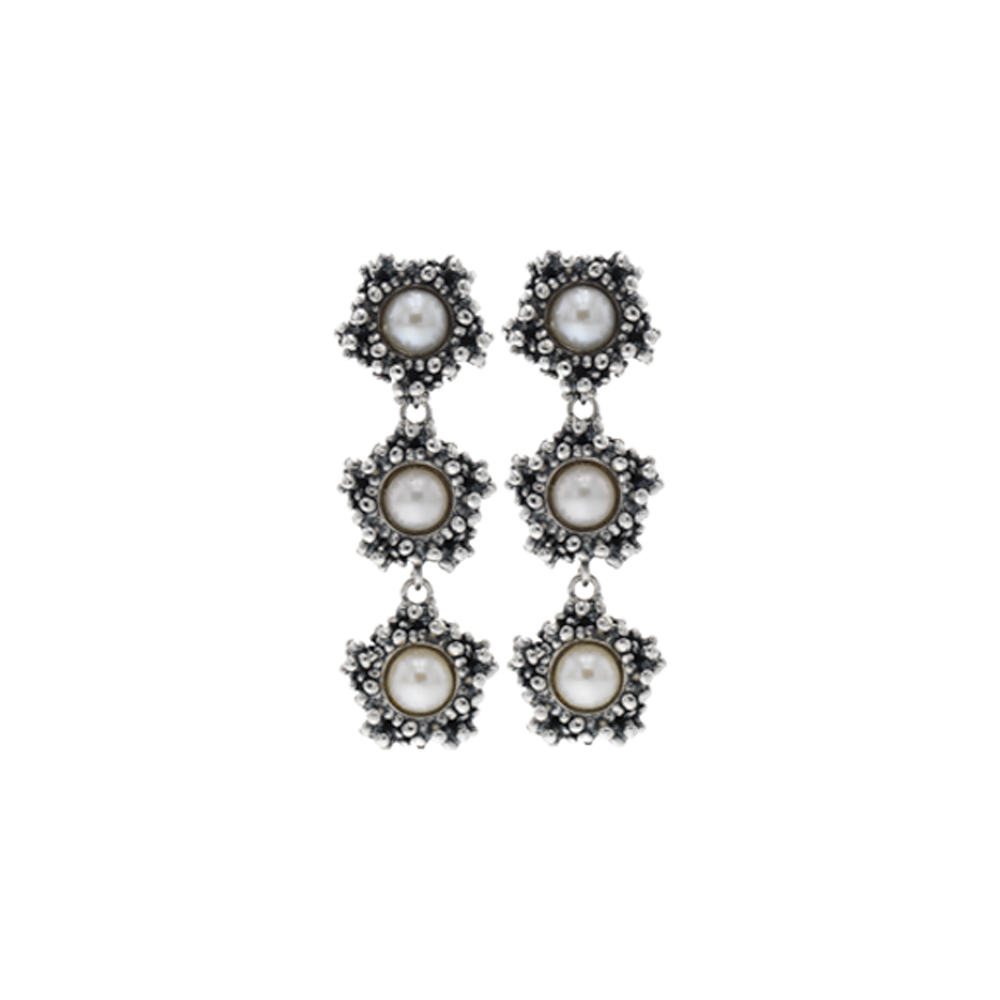 BM4292 Cosmo orecchini - immagine 1