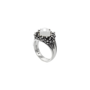 Cosmo anello