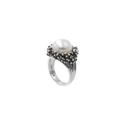 Cosmo anello