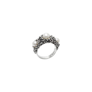 Cosmo anello