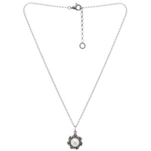 Cosmo collana