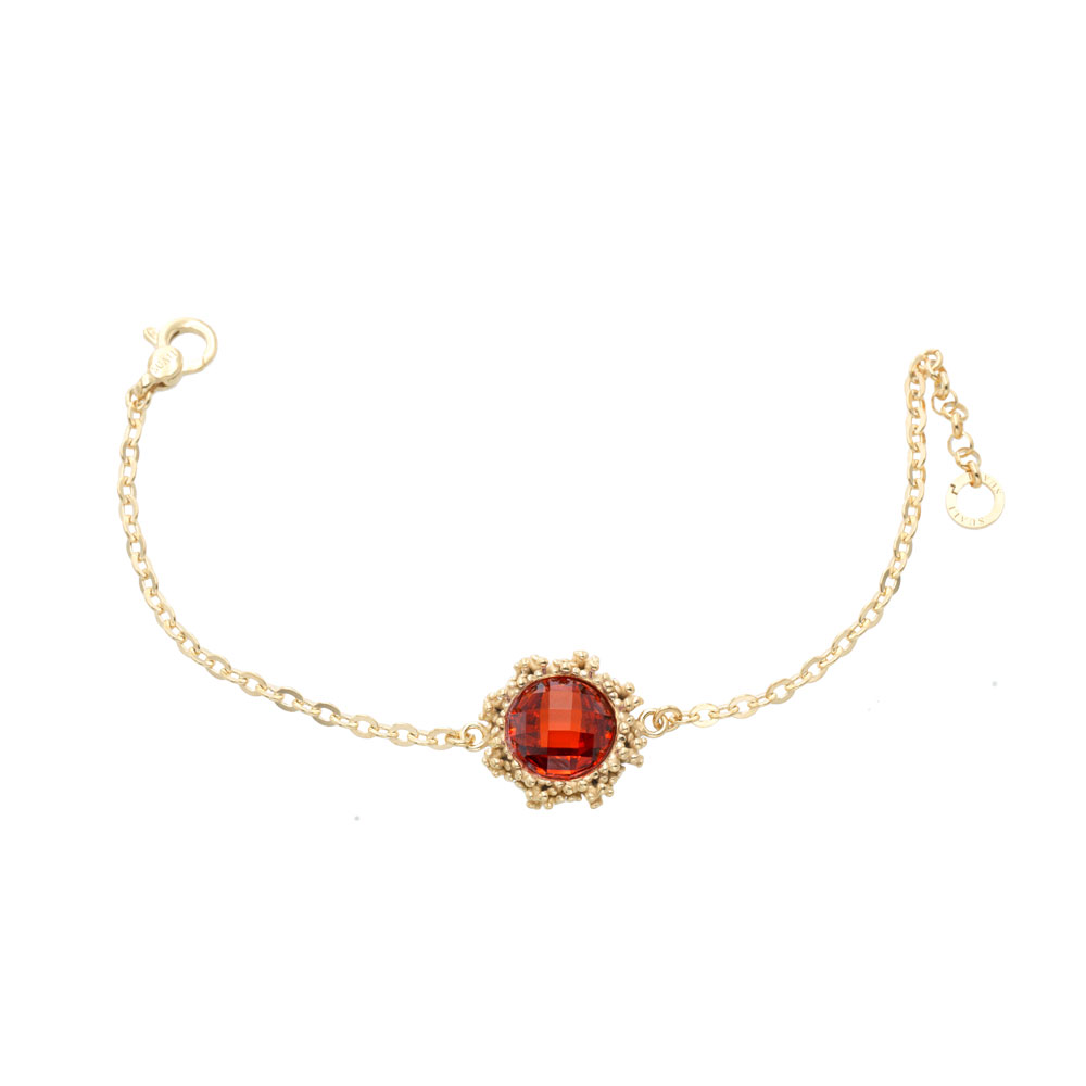 BM4314:1:OR Cosmo bracciale - immagine 1