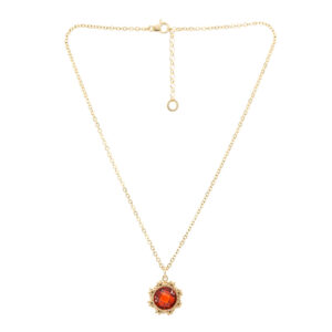 Cosmo collana