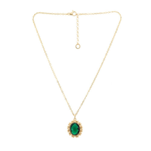 Cosmo collana