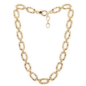 Collana Lux