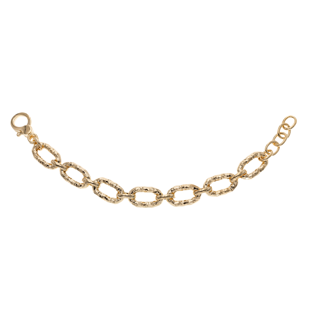 BRR0001 Bracciale Lux - immagine 1