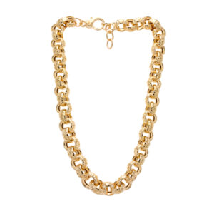 Collana Lux