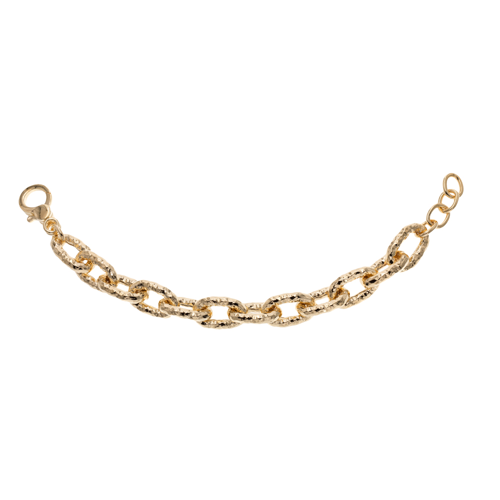 BRR0006 Bracciale Lux - immagine 1