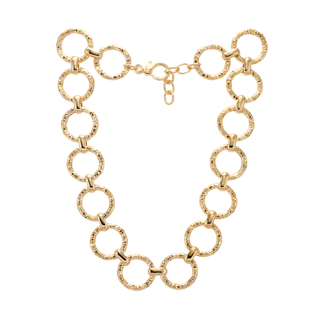 BRR0007-45 Collana Lux - immagine 1
