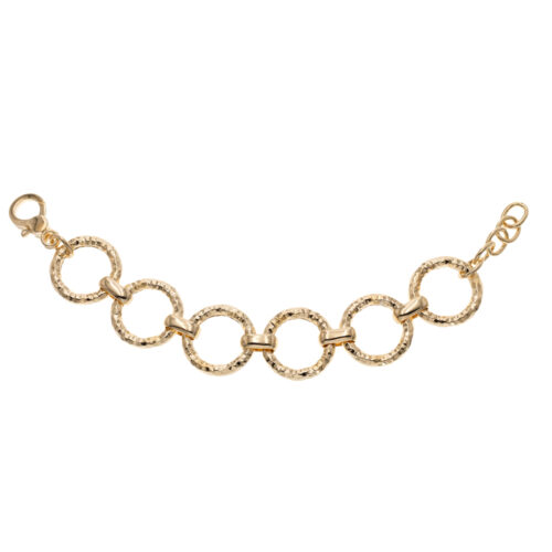 Bracciale Lux