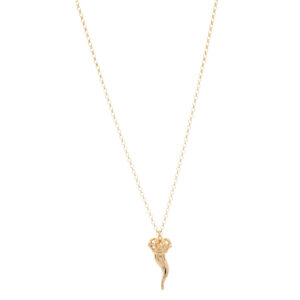Collana Tyche
